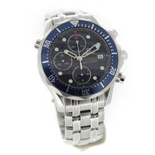 Thumbnail von Omega Seamaster Diver 300 M 2225.80.00