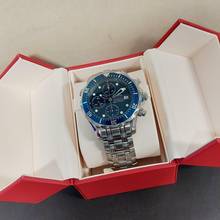 Thumbnail von Omega Seamaster Diver 300 M 2225.80.00