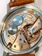 Thumbnail von Omega Seamaster Serviced Seamaster 600 Vintage Black Restored Dial 135011 135011