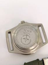 Thumbnail von Tudor Pelagos FXD GMT Military ref 2542G247NU Titan 2024 FULL SET 2542G247NU