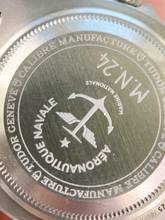 Thumbnail von Tudor Pelagos FXD GMT Military ref 2542G247NU Titan 2024 FULL SET 2542G247NU