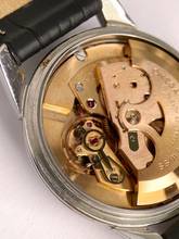 Thumbnail von Omega Seamaster Vintage Automatik Automatic Big Seahorse Logo 2848 2848