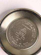 Thumbnail von Omega Seamaster Vintage Automatik Automatic Big Seahorse Logo 2848 2848