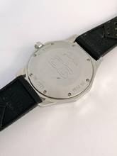 Thumbnail von Glashütte Original Sport Diver ref 1-10-33-40-81-04 Automatic Automatik 1-10-33-40-81-04