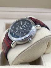 Thumbnail von Audemars Piguet Millenary FULL SET WITH BOX AND PAPERS - Top Condition