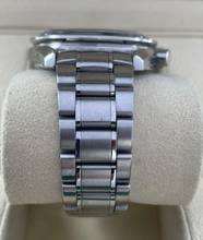 Thumbnail von Omega Speedmaster Professional Moonwatch Top Condition