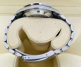 Thumbnail von Omega Speedmaster Professional Moonwatch Top Condition