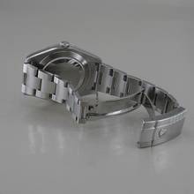 Thumbnail von Rolex Datejust II Automatik Chronometer Ø 41 mm Oyster Armband mit orig. Box