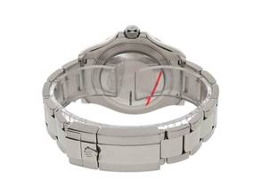 Thumbnail von Rolex Yacht-Master 40 WIE NEU AUS 2019