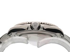 Thumbnail von Rolex Yacht-Master 40 WIE NEU AUS 2019