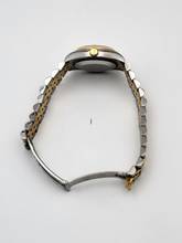 Thumbnail von Rolex Lady-Datejust 31 31 mm Steel gold Full Set 2015 Austria