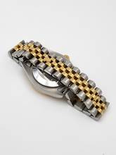 Thumbnail von Rolex Lady-Datejust 31 31 mm Steel gold Full Set 2015 Austria