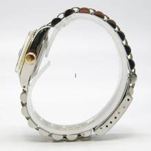 Thumbnail von Rolex Lady-Datejust Ref.6917 - Jahr: 1978 - Fullset Fullset