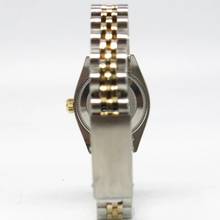 Thumbnail von Rolex Lady-Datejust Ref.6917 - Jahr: 1978 - Fullset Fullset