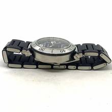 Thumbnail von Cartier Pasha Seatimer 2790