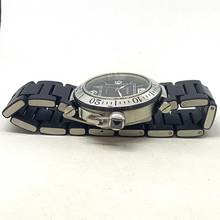 Thumbnail von Cartier Pasha Seatimer 2790