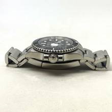 Thumbnail von Rolex Submariner Date 116610