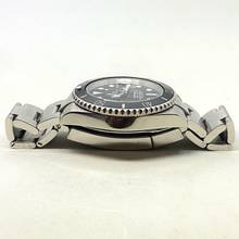 Thumbnail von Rolex Submariner Date 116610