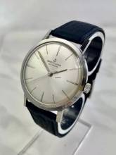 Thumbnail von Breitling Vintage Dress Watch 34mm Ref. 2928