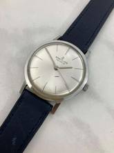 Thumbnail von Breitling Vintage Dress Watch 34mm Ref. 2928