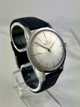 Thumbnail von Breitling Vintage Dress Watch 34mm Ref. 2928