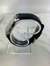 Thumbnail von Breitling Vintage Dress Watch 34mm Ref. 2928