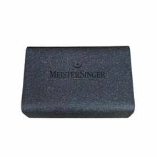 Thumbnail von Meistersinger N° 03 No3 - 38 mm Einzeiger Herrenuhr Automatik BM9903