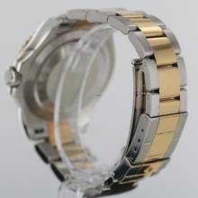 Thumbnail von Rolex Yacht-Master 40 Full Set//LC100//Ref.16623//2014//#768