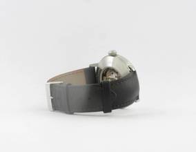 Thumbnail von Bruno Söhnle Stuttgart Automatik Big