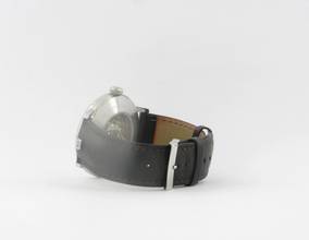 Thumbnail von Bruno Söhnle Stuttgart Automatik Big