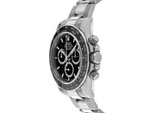 Thumbnail von Rolex Daytona Ref.126500LN 2026 Full Set Ungetragen Daytona