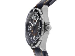 Thumbnail von Sinn 856 / 857 UTC VFR Ref.VFR 857.0401 2020 Full Set sehr gut Vintage 857 UTC VFR