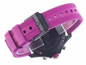 Thumbnail von Breitling Endurance Pro Breitlight Ref.X83310F61B1S1 2025 Full Set Ungetragen Endurance Pro Lila 38mm