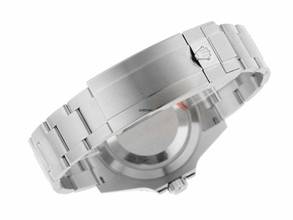 Thumbnail von Rolex Submariner Date Ref.126610LN 2022 Full Set wie Neu Submariner Date