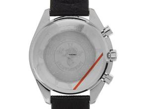 Thumbnail von Omega Speedmaster Reduced Ref.175.0042 1998 Box&Beschreibung sehr gut Vintage Speedmaster Reduced