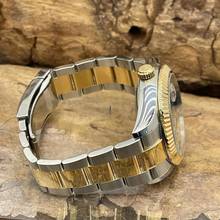 Thumbnail von Rolex Sky-Dweller Sky-Dweller - FULLSET 2019 - Ref. 326933