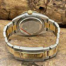 Thumbnail von Rolex Sky-Dweller Sky-Dweller - FULLSET 2019 - Ref. 326933