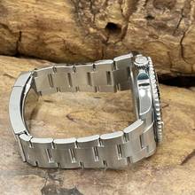 Thumbnail von Rolex Submariner (No Date) Submariner No Date - FULLSET 2025 - Ref. 124060