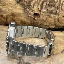 Thumbnail von Rolex Submariner (No Date) Submariner No Date - FULLSET 2025 - Ref. 124060