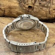 Thumbnail von Rolex Sea-Dweller Sea-Dweller Great White MK1 - FULLSET 1982 - Ref. 1665 - superdomed Crystal double punched EU-papers