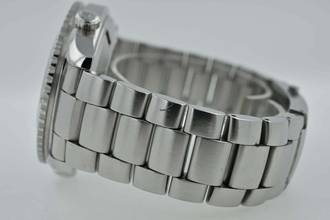 Thumbnail von Omega Seamaster Planet Ocean 45.5mm 2200.50