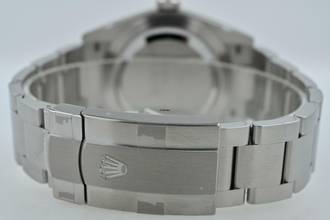 Thumbnail von Rolex Oyster Perpetual Automatik 134300 Pink Candy Dial Stickers