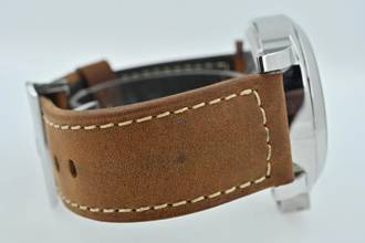 Thumbnail von Panerai Luminor Marina Aspen Boutique Limited to 75pcs PAM00467 PAM 467