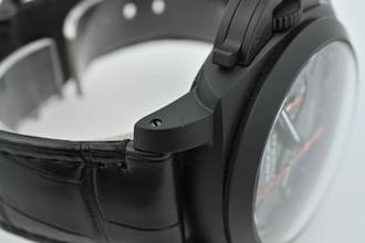 Thumbnail von Panerai Luminor Marina Automatic Flyback Chronograph 44mm PAM 1298 PAM01298