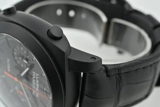 Thumbnail von Panerai Luminor Marina Automatic Flyback Chronograph 44mm PAM 1298 PAM01298