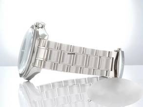 Thumbnail von Omega Speedmaster Professional Moonwatch 311.33.42.30.01.001 Chronograph Steel Black Dial