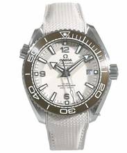 Thumbnail von Omega Seamaster Planet Ocean 600M Ref. 215.32.44.21.09.001