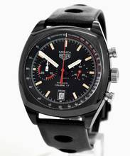 Thumbnail von TAG Heuer Monza Chronograph Cal. 17 - Limited Edition - Ref. CR2080FC6375