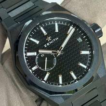 Thumbnail von Zenith Defy Skyline 41mm NEW FULL SET