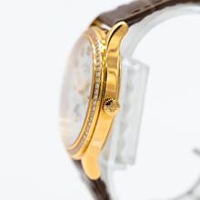 Thumbnail von Patek Philippe Perpetual Calendar Grand Complications